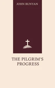 The Pilgrim's Progress