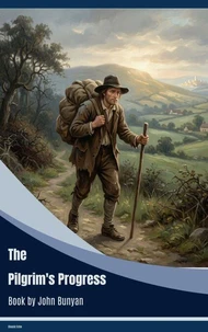 The Pilgrim's Progress