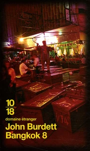 Bangkok 8