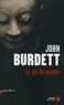 John Burdett - Le pic du vautour.