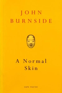 A Normal Skin