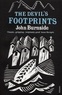 John Burnside - The Devil's Footprints.
