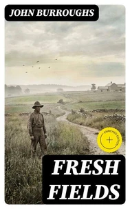 Fresh Fields