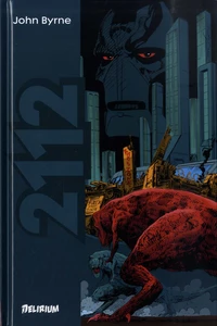 2112