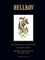 Hellboy  Les Germes de la destruction & Au nom du diable -  -  Edition de luxe