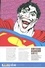 Superman Chronicles Volume 3 1987