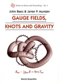 Series on Knots and Everything