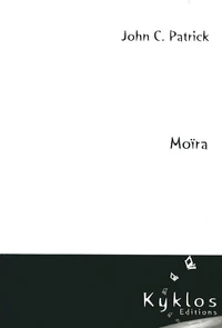 Moïra
