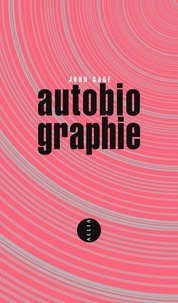 Téléchargement gratuit de livres à partir de google books Autobiographie par John Cage