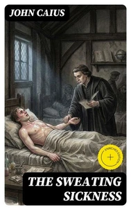 The Sweating Sickness