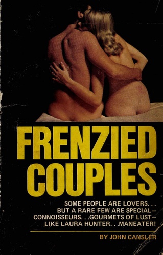 Frenzied Couples