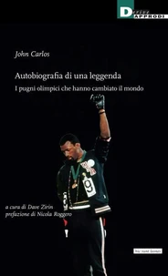 Autobiografia di una leggenda