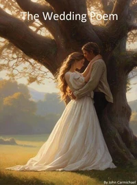 The Wedding Poem