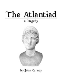  John Carney - The Atlantiad.