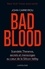 Bad blood