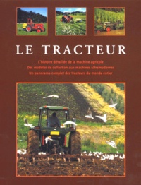 Le tracteur.pdf