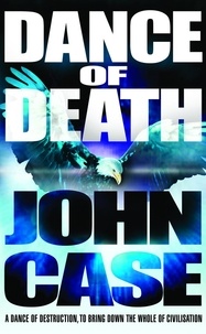 John Case - Dance Of Death.