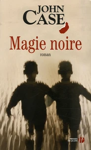 Magie noire
