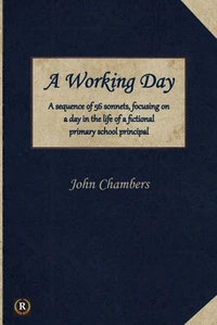 A Working Day