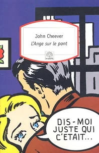 L'ange sur le pont