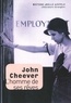 John Cheever - L'homme de ses rêves.