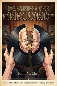 Breaking the Record