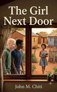 The Girl Nextdoor