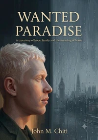 Wanted Paradise