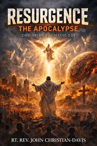 Resurgence; the Apocalypse