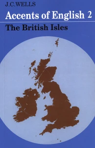 Accents of English