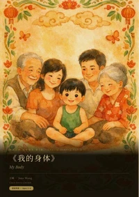 我的身体