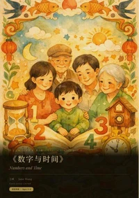 数字与时间