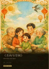 方向与空间