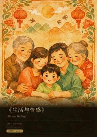 生活与情感