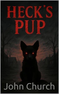 Heck's Pup