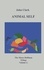 Animal Self. Moses Hoffman Trilogy Vol 2.