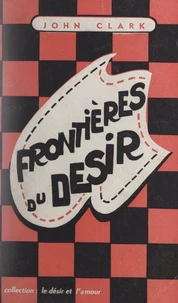 Frontières du désir