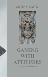 Gaming with Attitudes