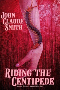 Riding the Centipede