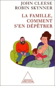 La Famille, Comment S'En Depetrer