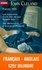 Fanny Hill. Edition bilingue français-anglais