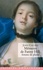 Mémoires de Fanny Hill, femme de plaisir