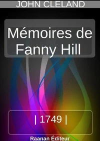 MÉMOIRES DE FANNY HILL, FEMME DE PLAISIR