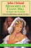 Mémoires de Fanny Hill. Femme de plaisir