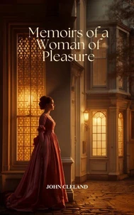 Memoirs of a Woman of Pleasure
