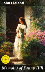 Memoirs of Fanny Hill