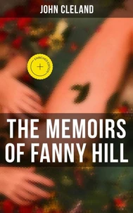 The Memoirs of Fanny Hill