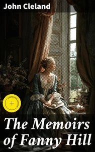 The Memoirs of Fanny Hill
