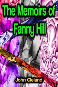 The Memoirs of Fanny Hill