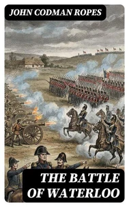 The Battle of Waterloo